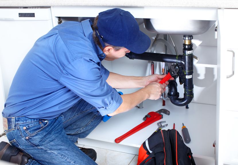 Important Things to Know About Commercial Plumbing in Coeur d’Alene, ID