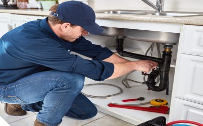 Expert Plumbing Repair Service in Tampa, FL