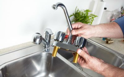 Questions to Ask Before Calling a Plumber in Concord, CA