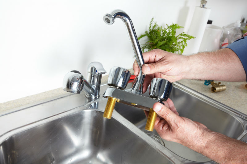 Questions to Ask Before Calling a Plumber in Concord, CA