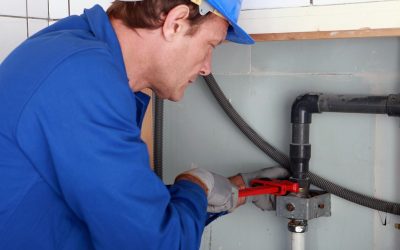 Elevating Standards with a Trusted Plumbing Contractor in Oakland, CA