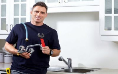 Why Local Plumbers in Sandpoint, ID, Are the Best Choice