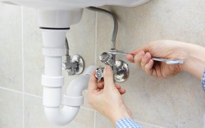 Expert Drain Cleaning in Chicago: A Key to Preventing Plumbing Problems