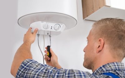 Ensuring a Reliable Heating System repair in Stoneham, MA Residents