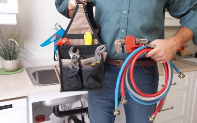 Affordable And Reliable Plumbing Services Near Me: Quality Workmanship For Home and Business Plumbing Needs